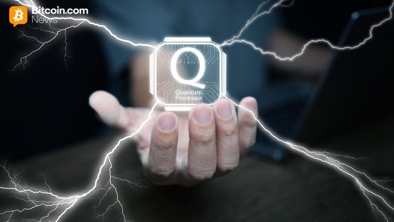 quantum-threat-2-768x432-1.jpg