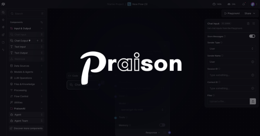 praison.jpg