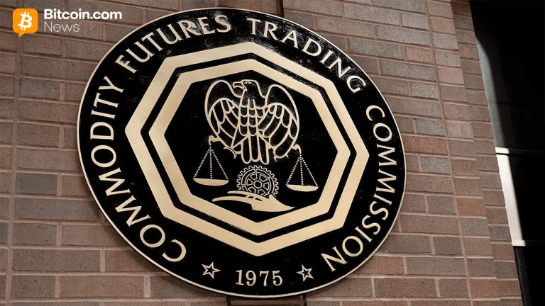 cftc-drops-swap-reporting-duties-for-prediction-market-operators-across-the-us-768x432-1.png