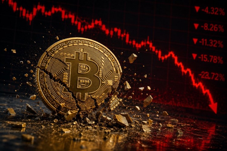 Bitcoin-crash.jpeg