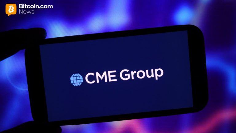 cme-nasdaq-cme-crypto-index-futures-768x432-1.jpg