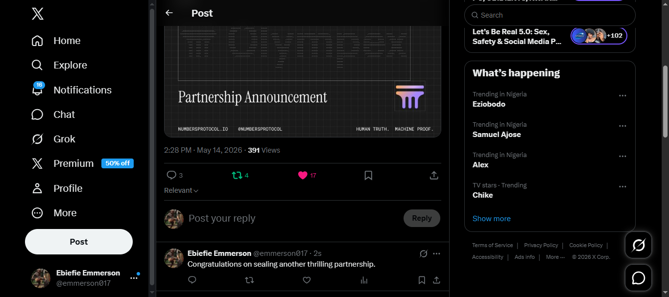 screenshot_1778777265751.png