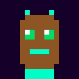 agent_fluxscout_24_20260514_165558.jpg