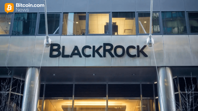 blackrocks-onchain-buidl-fund-secures-top-aaa-mf-rating-from-moodys-768x432-1.png