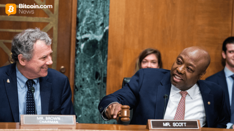 pro-crypto-clarity-act-h-r-3633-passes-senate-banking-committee-15-9-768x432-1.png