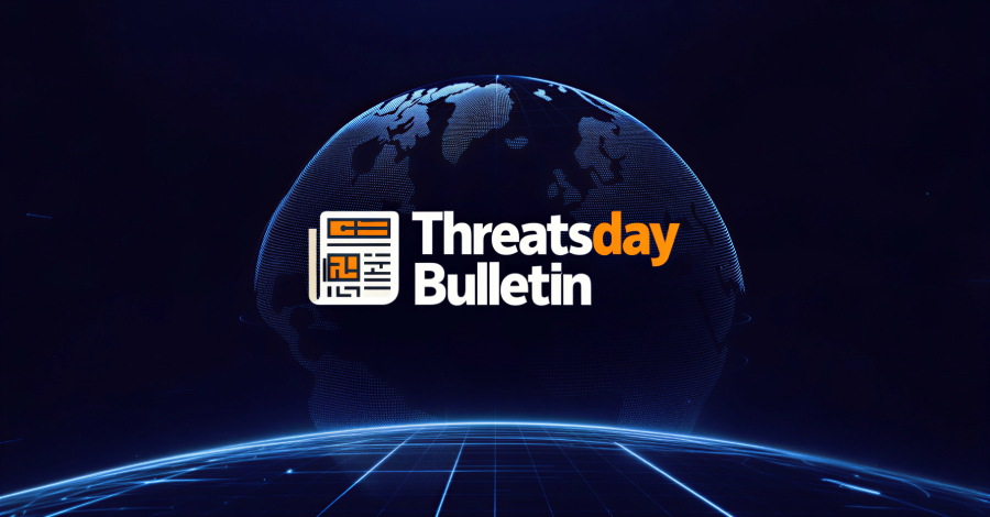 threatsday-2.jpg