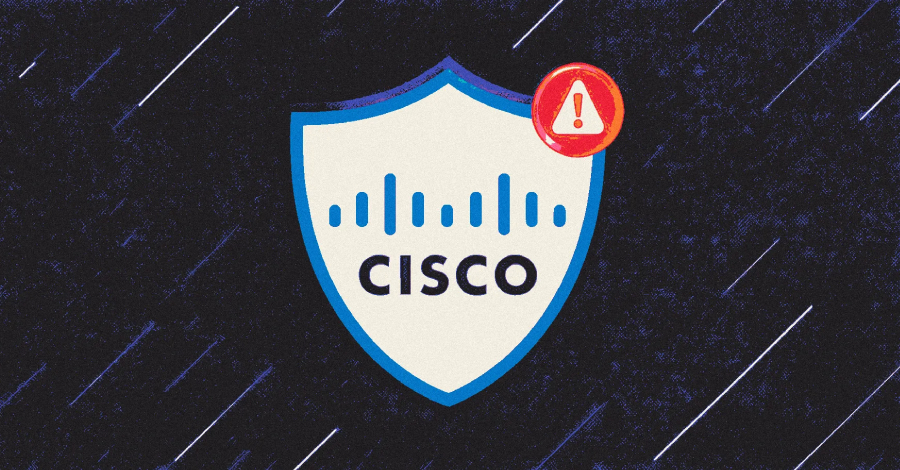cisco-exploit.jpg