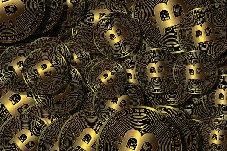 Bitcoin-from-Pixabay-66.jpg