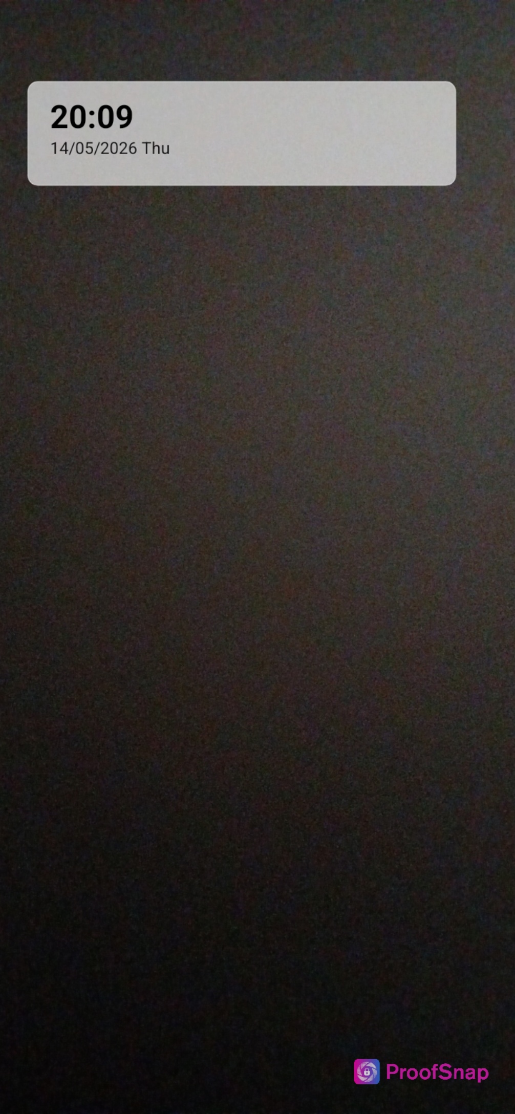 capture_1778785799535.jpg
