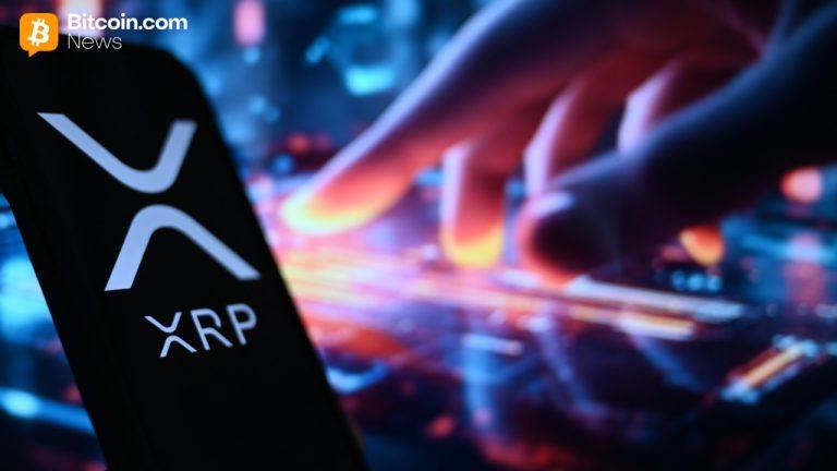 xrp-price-may-14-768x432-1.jpg