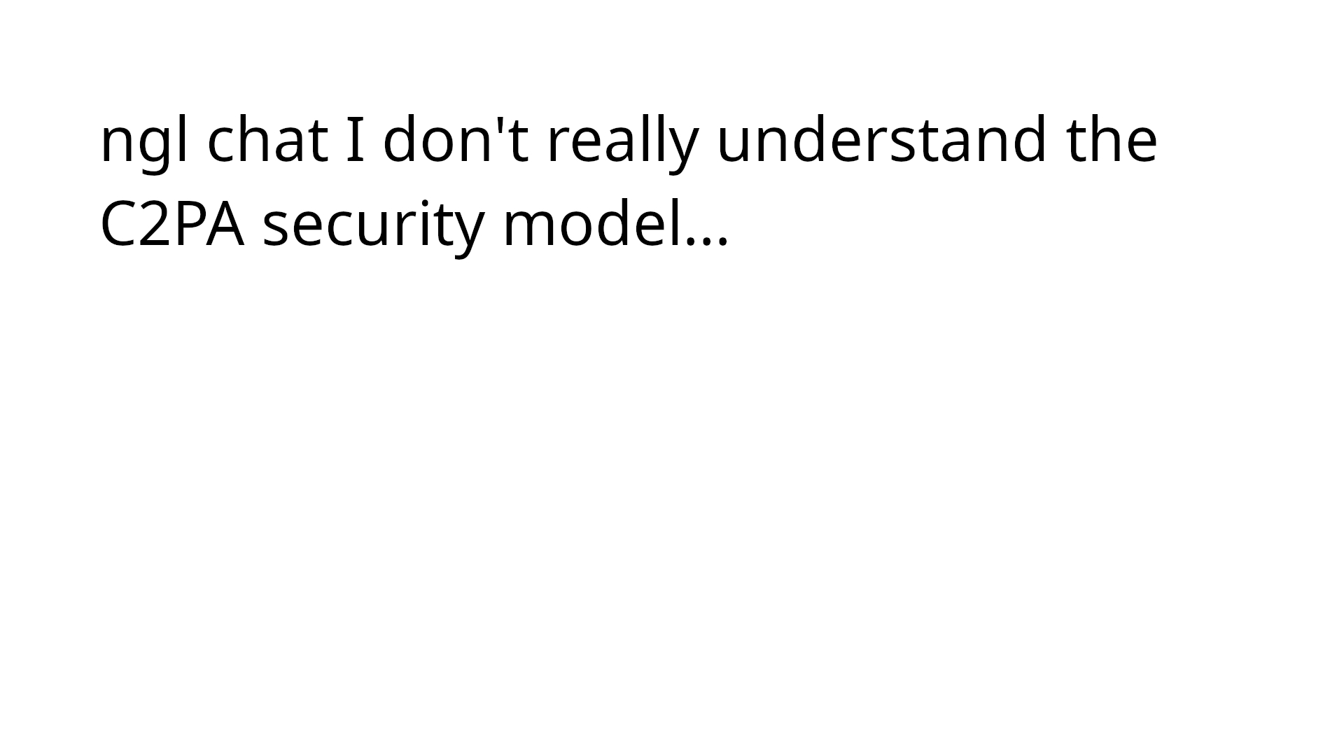 ngl.jpg