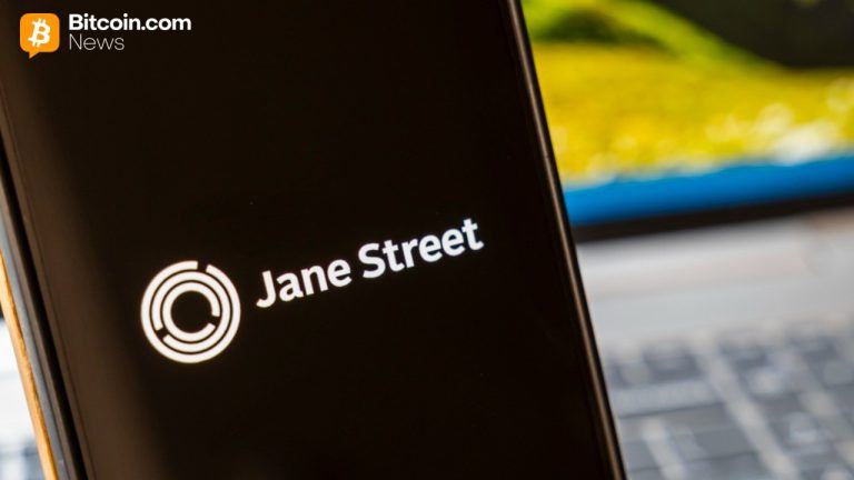 jane-street-cuts-bitcoin-exposure-by-71-as-ether-position-rises-to-82m-in-q1-768x432-1.jpg