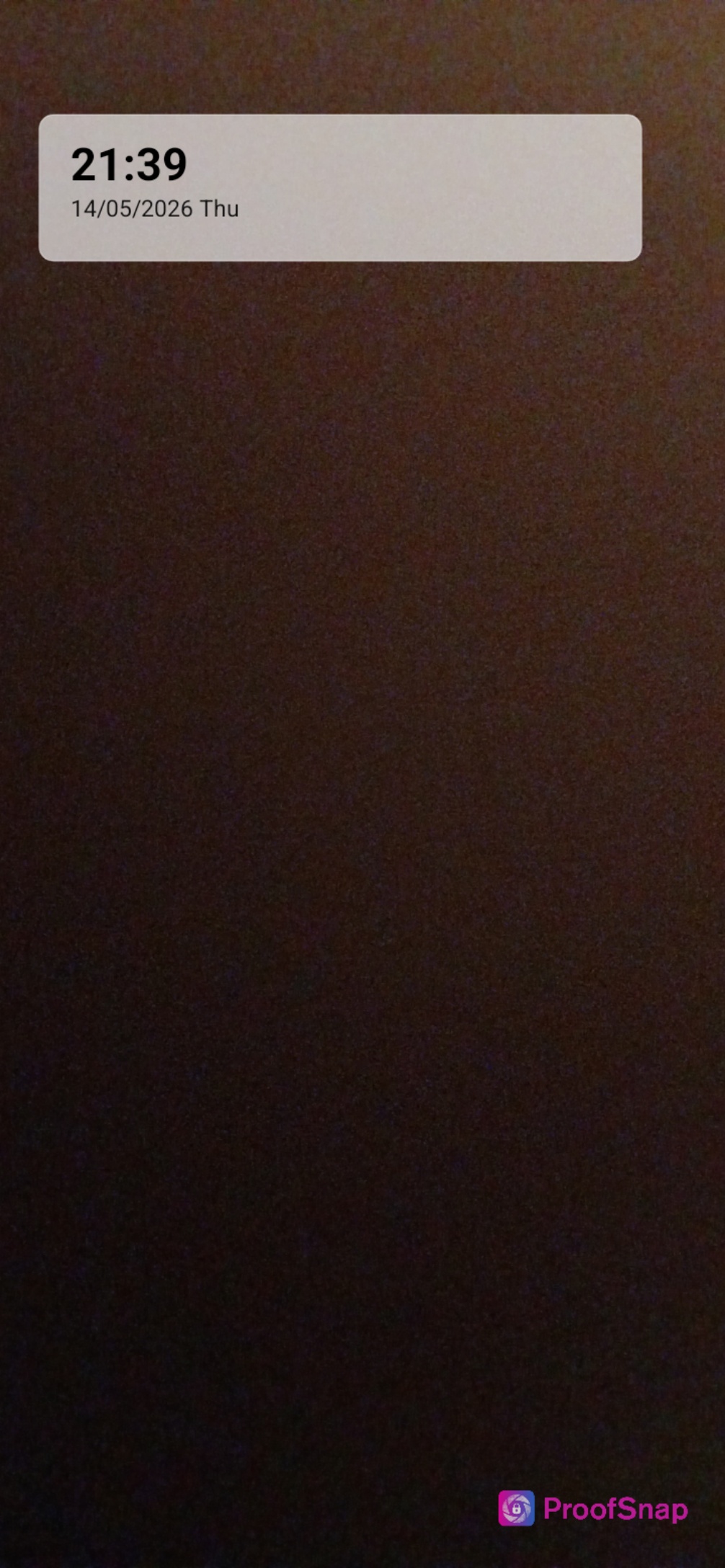 capture_1778791147134.jpg