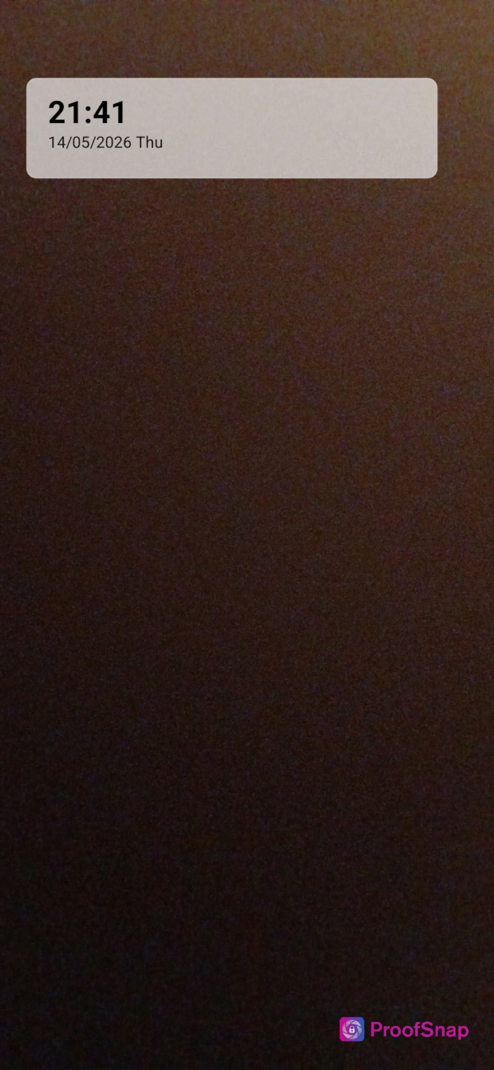 capture_1778791300795.jpg