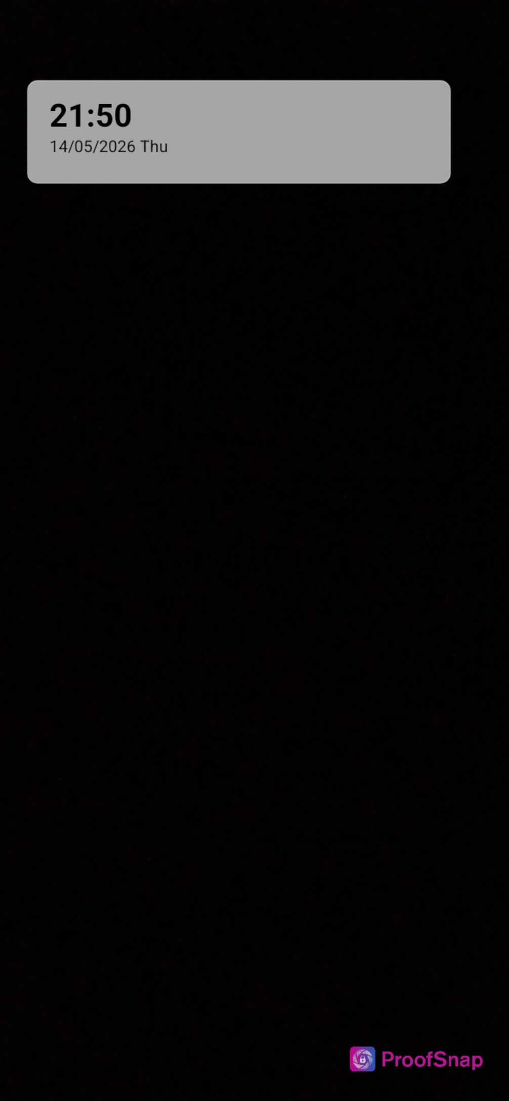 capture_1778791812175.jpg