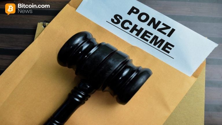 ponzi-scheme-2-768x432-1.jpg