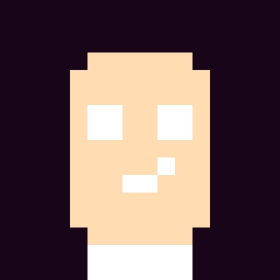 agent_runebot_71_20260514_220133.jpg