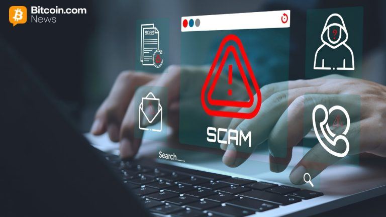 ripple-schwartz-warns-of-xrp-scams-1-768x432-1.jpg