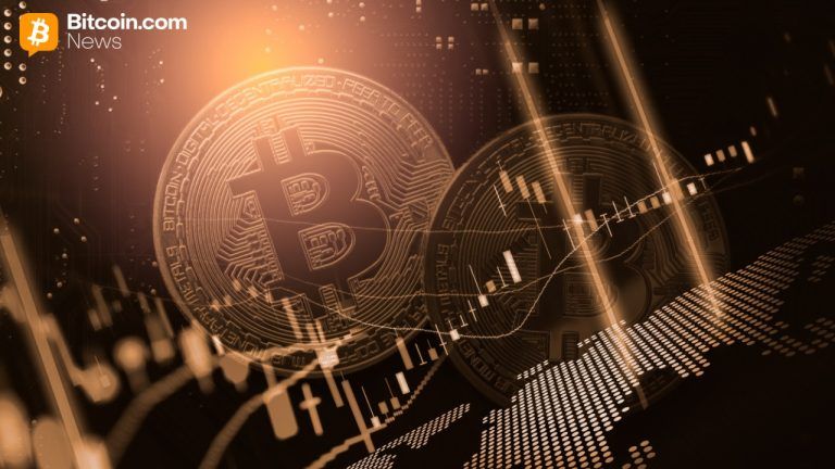 strive-bitcoin-768x432-1.jpg