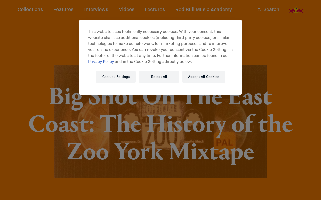 newsprove_2538238_1778811953.png