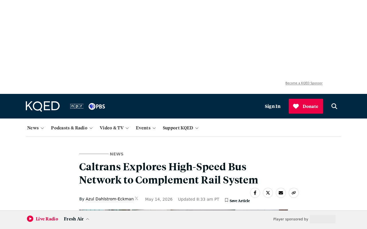 newsprove_2538238_1778812089.png