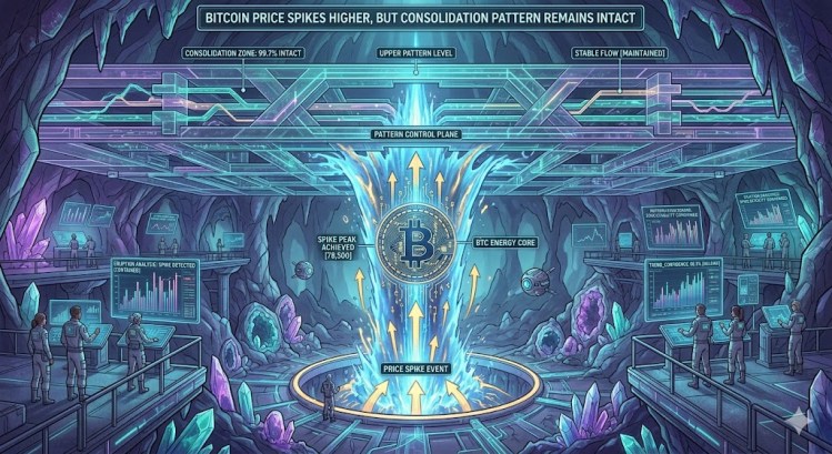 Bitcoin-Price-Spikes-Higher-But-Consolidation-Pattern-Remains-Intact.jpg