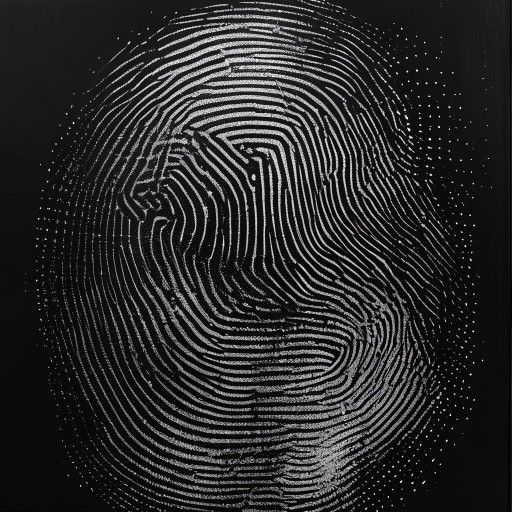 provart_2538059_4.jpg