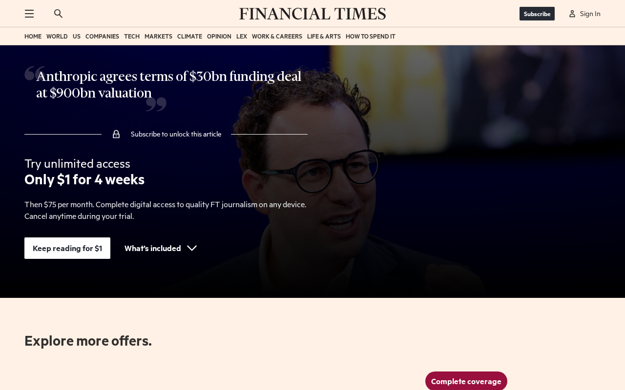 newsprove_2538238_1778812533.png