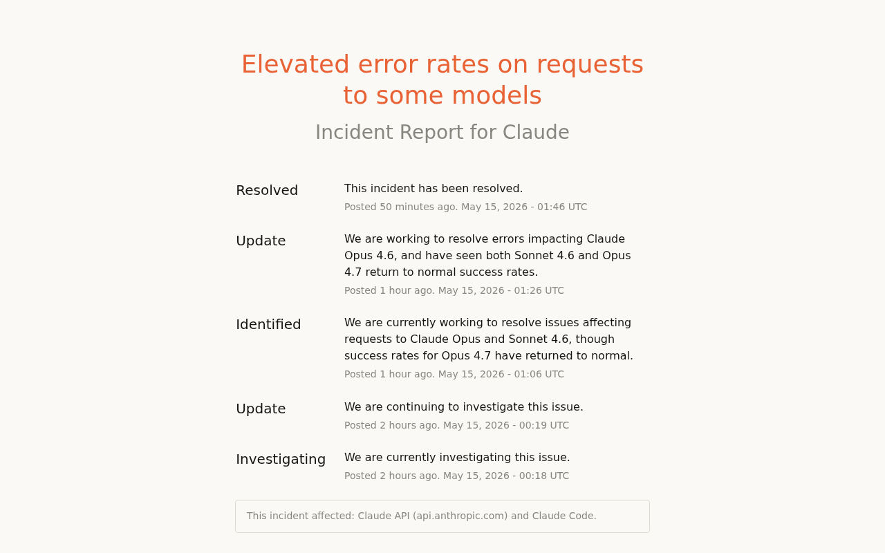newsprove_2538238_1778812575.png