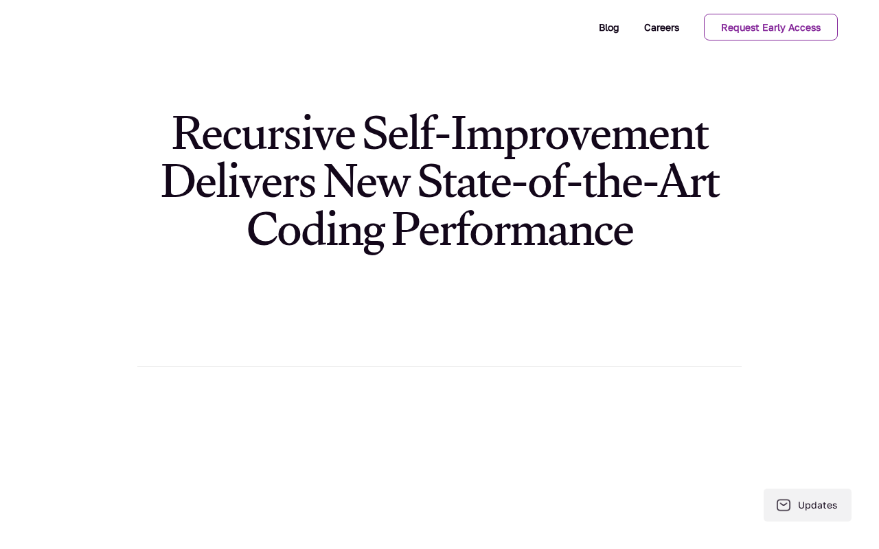 newsprove_2538238_1778812772.png