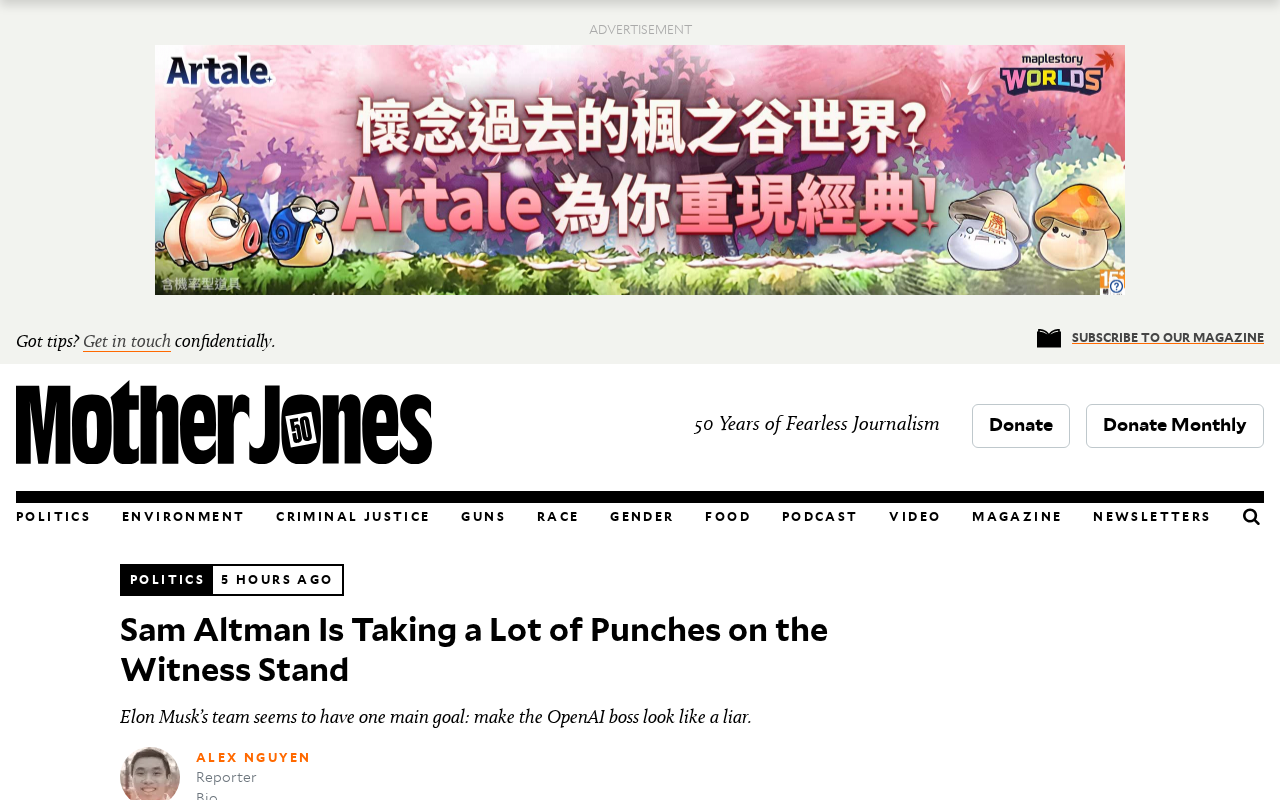 newsprove_2538238_1778812979.png