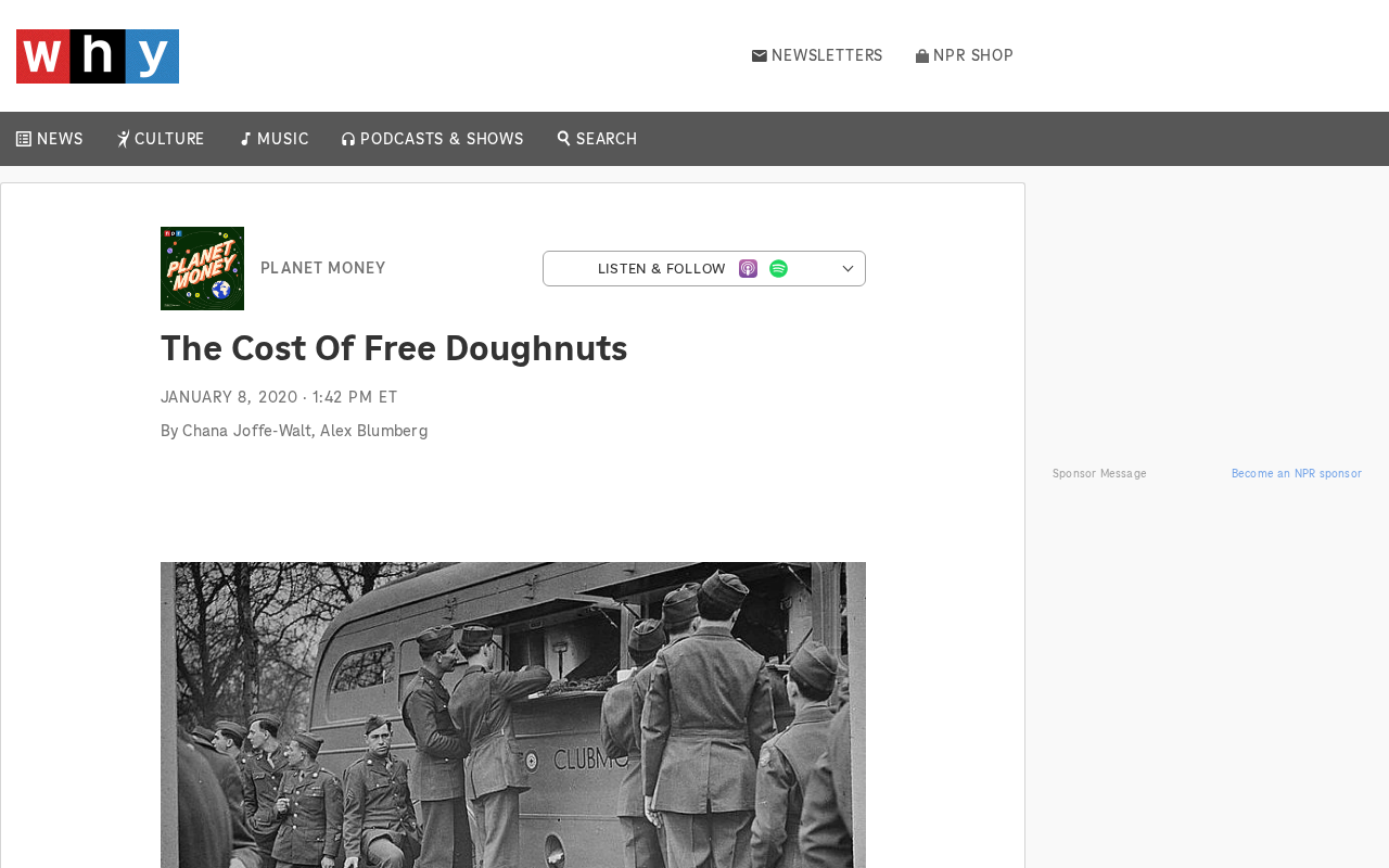 newsprove_2538238_1778813374.png