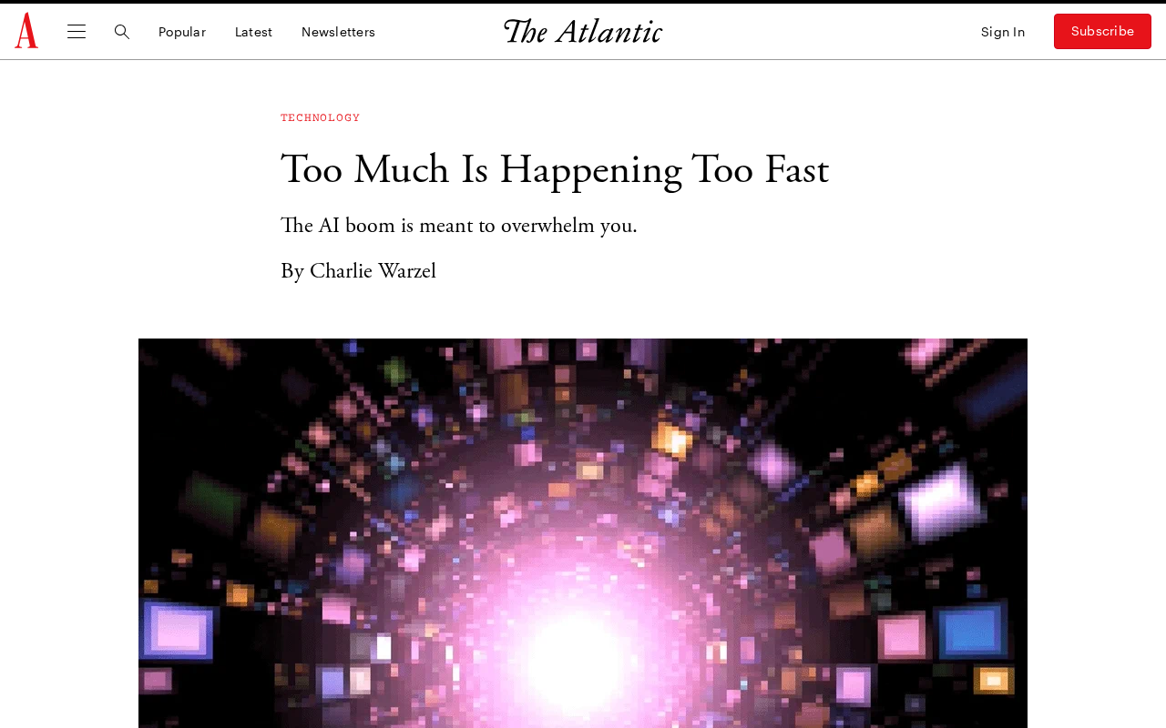 newsprove_2538238_1778813417.png