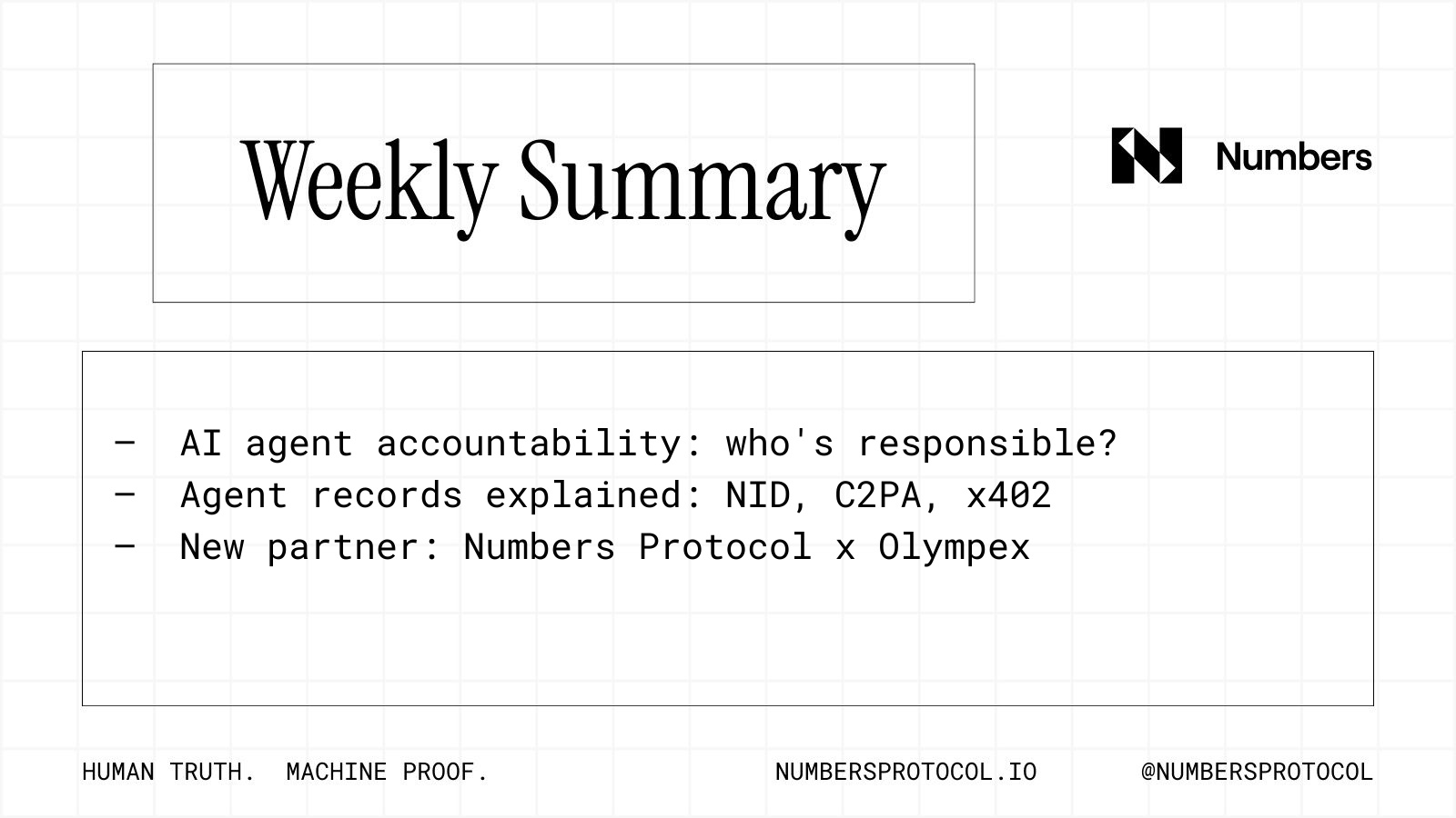 weekly_summary_20260515_040118.jpg