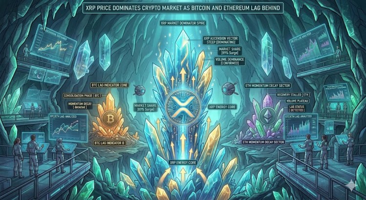 XRP-Price-Dominates-Crypto-Market-As-Bitcoin-And-Ethereum-Lag-Behind.jpg