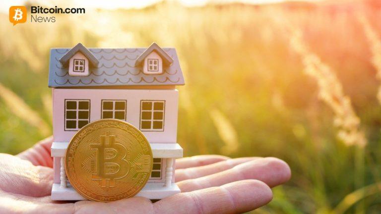propy-and-milo-to-let-bitcoin-holders-buy-homes-with-25m-financing-access-768x432-1.jpg