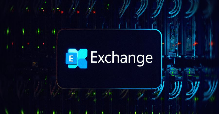 Microsoft-Exchange.png