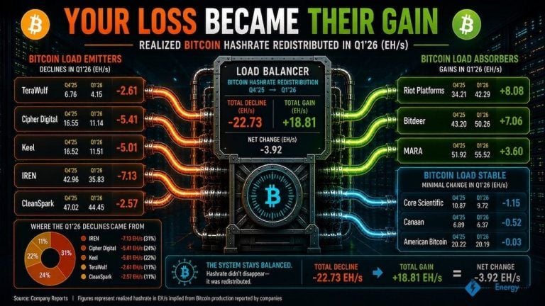 miner-weekly-the-great-bitcoin-mining-power-shift_nwmk-768x432-1.jpg