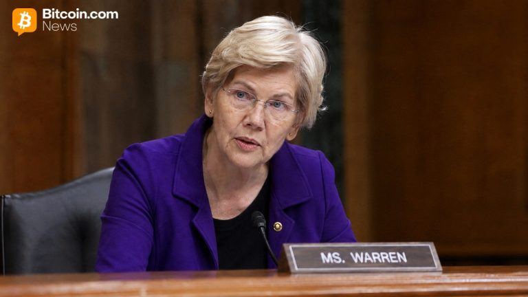 warren-says-the-clarity-act-will-blow-up-the-economy-as-senate-panel-votes-15-9-to-advance-bill-768x432-1.jpg