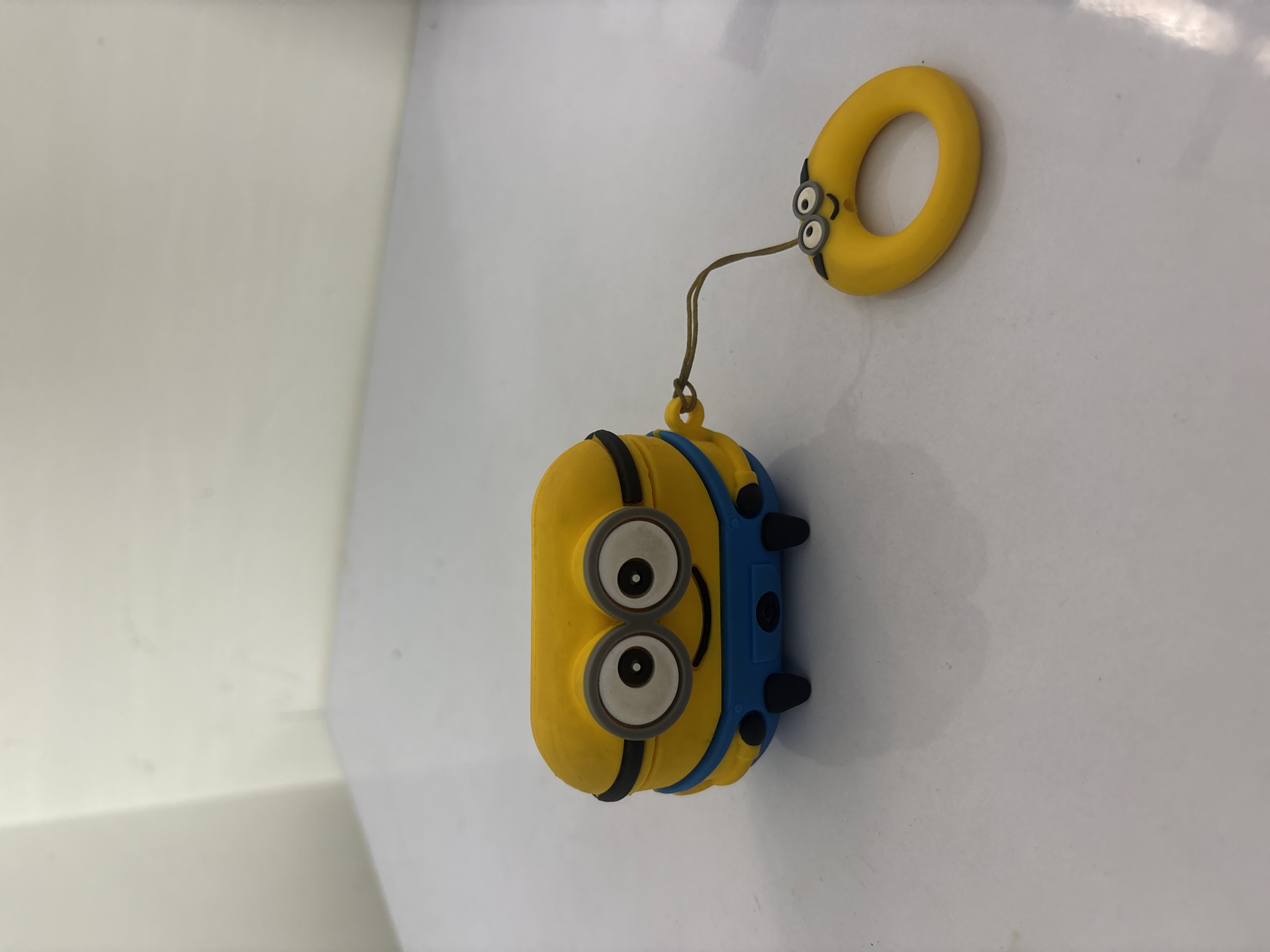 Minion_from_Mail.jpg