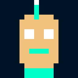 agent_bytecore_71_20260515_111302.jpg