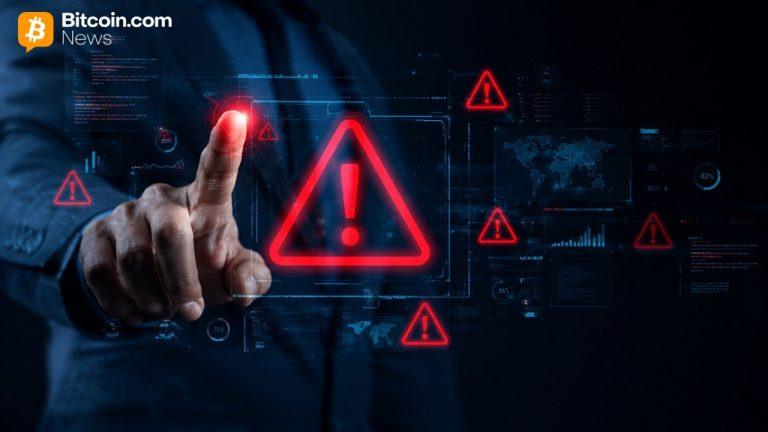 slowmist-flags-active-supply-chain-attack-on-node-ipc-crypto-developers-urged-to-act-now-768x432-1.jpg
