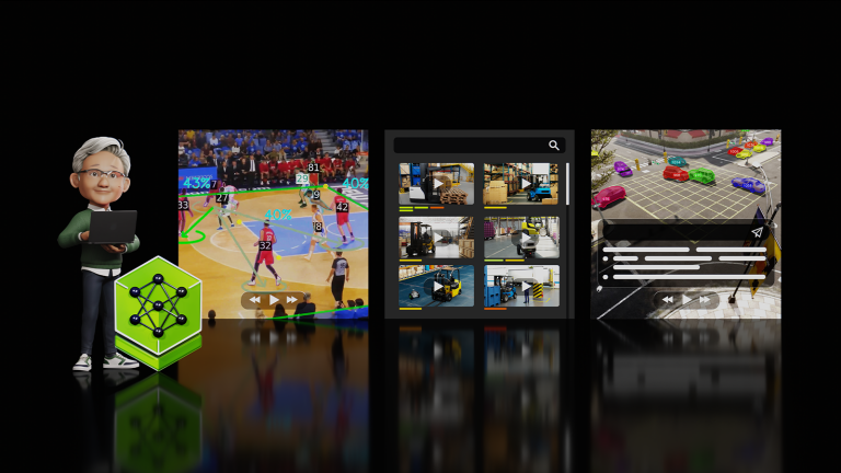 robotics-social-nurec-devpage-kv-li-1600x900-1-768x432-1.png