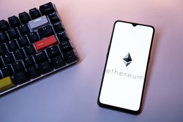Ethereum-from-Getty-Images-35.jpg