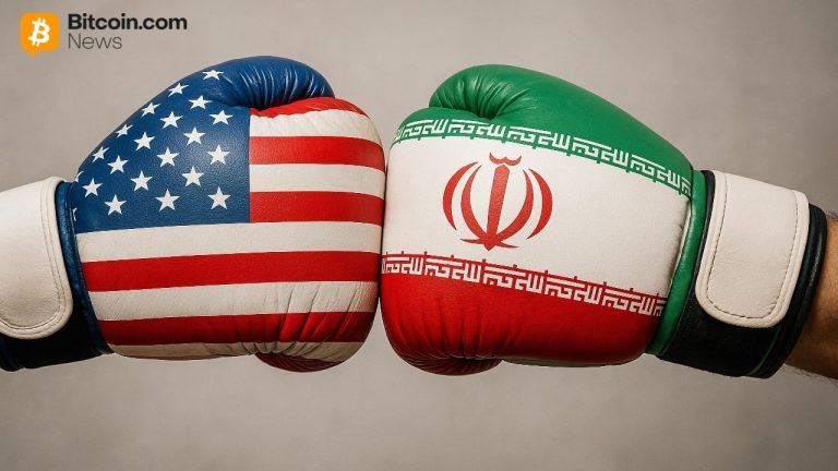 us-iran-clean-up-work-2-768x432-1.jpg