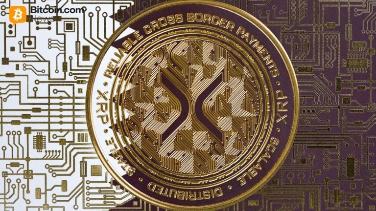 xrp-santiment-data-active-xrpl-activity-768x432-1.jpg