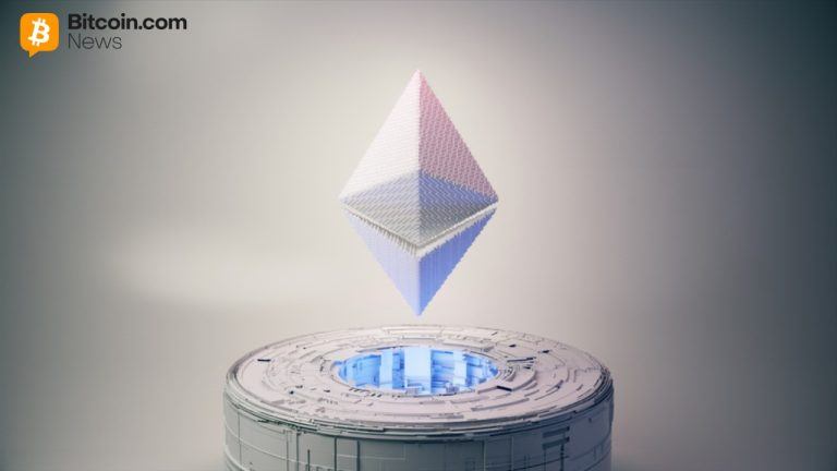 bit-digital-posts-146m-q1-loss-as-ethereum-treasury-tops-155000-eth-768x432-1.jpg