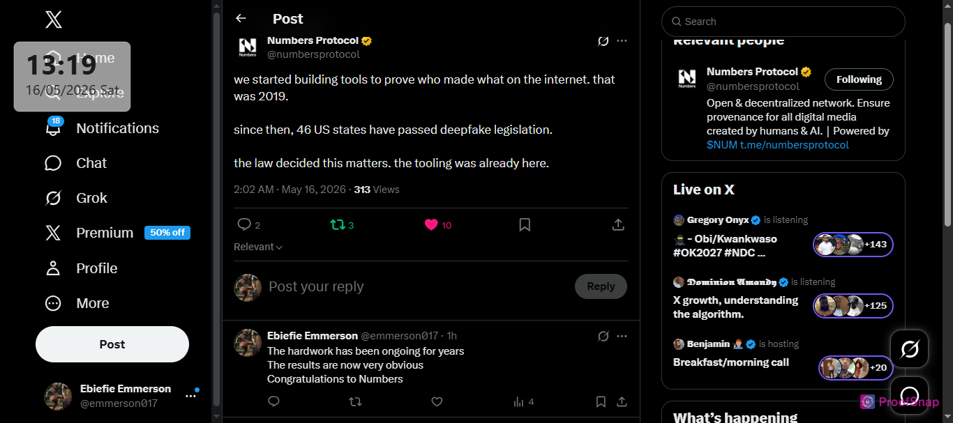screenshot_1778933983348.png