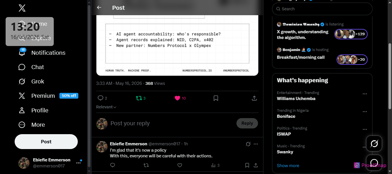 screenshot_1778934031364.png