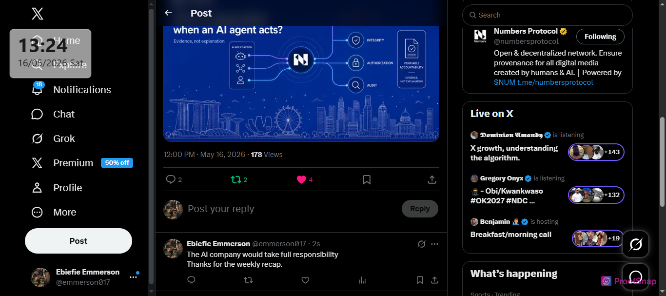 screenshot_1778934246530.png